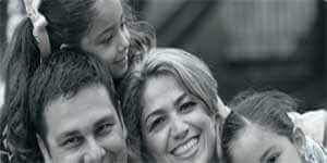 Relationships__1518114890_169.53.37.22