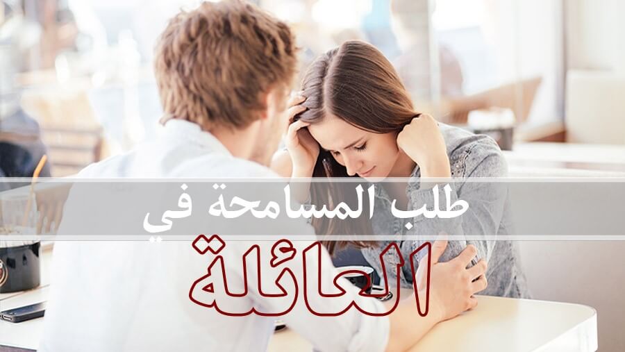 C16_ST03_asking forgiveness in the family_AR